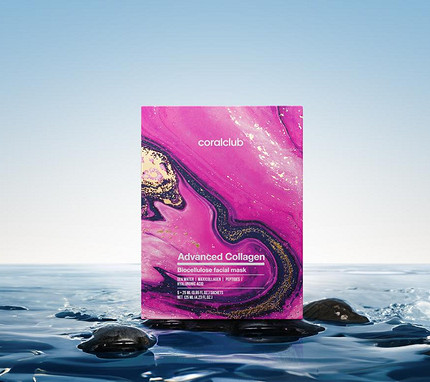 Бьюти и фэшн-новости недели: сияние океана и магия аметиста