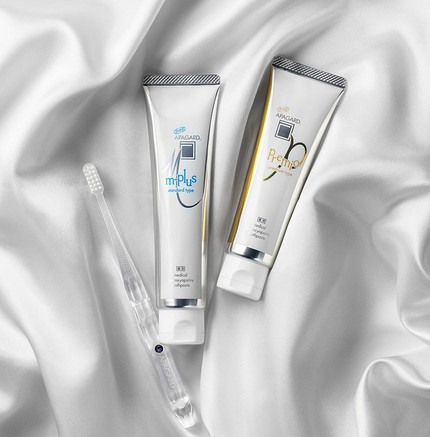 Бьюти и фэшн-новости недели: сияние океана и магия аметиста