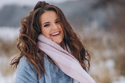 Гороскоп для всех знаков зодиака с 24 по 30 ноября