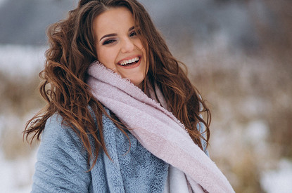 Гороскоп для всех знаков зодиака с 24 по 30 ноября