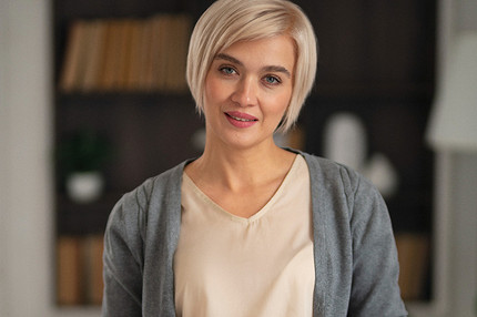 Гороскоп для всех знаков зодиака с 24 по 30 ноября