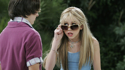 Биография Майли Сайрус: эволюция от Ханны Монтаны к иконе поколения