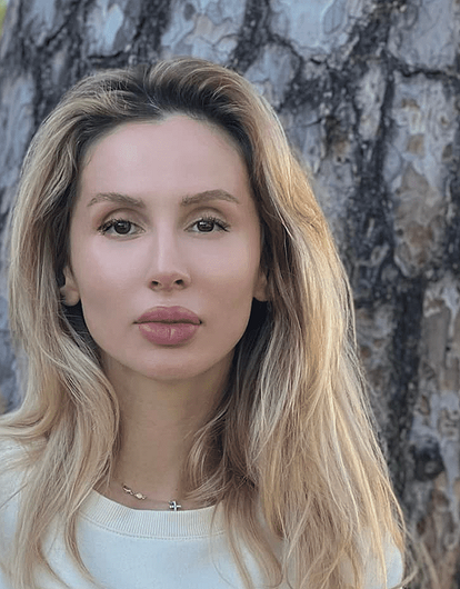 Как будто я начинаю все с самого начала: Светлана Лобода пожаловалась на проблемы в карьере