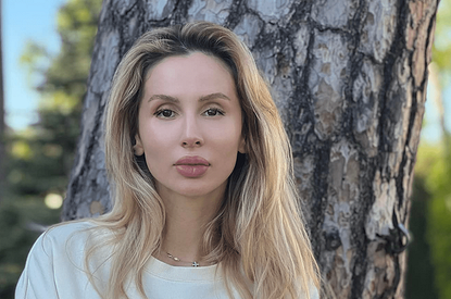Как будто я начинаю все с самого начала: Светлана Лобода пожаловалась на проблемы в карьере