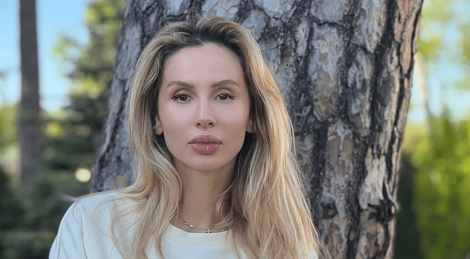 Как будто я начинаю все с самого начала: Светлана Лобода пожаловалась на проблемы в карьере