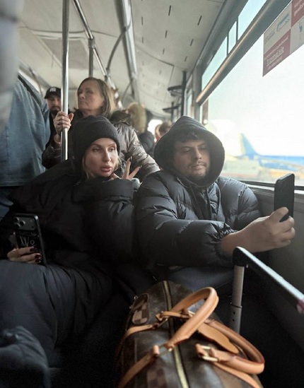 Как будто я начинаю все с самого начала: Светлана Лобода пожаловалась на проблемы в карьере