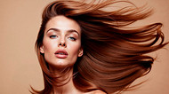 Как сделать волосы гладкими и блестящими: лайфхаки, о которых молчат парикмахеры