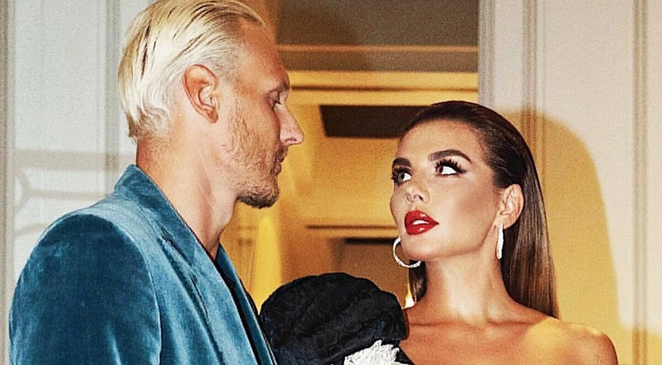 Адвокат семьи Яниса Тиммы заявила, что его брачный договор с Седоковой будет признан ничтожным