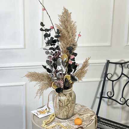 Шопинг месяца — ноябрь: идеи, которые украсят нашу жизнь