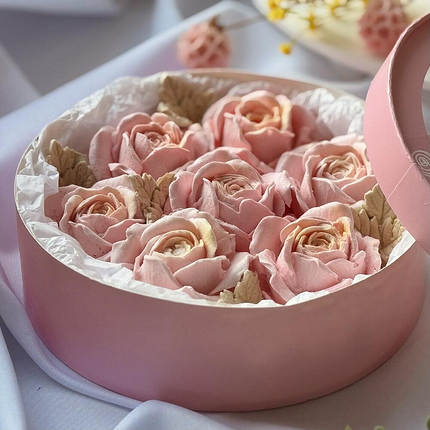 Шопинг месяца — ноябрь: идеи, которые украсят нашу жизнь