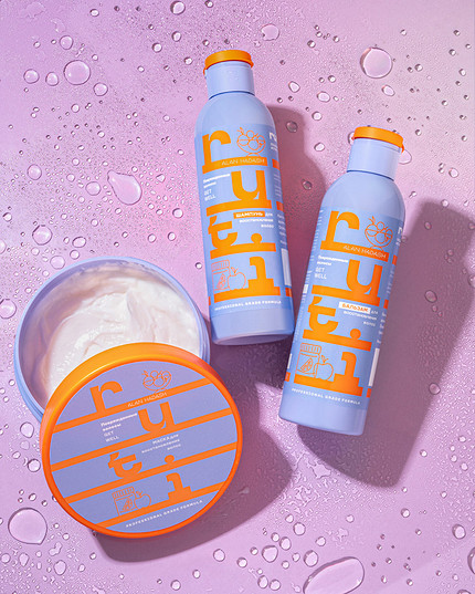 Шопинг месяца — ноябрь: идеи, которые украсят нашу жизнь