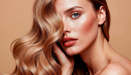 Как сделать волосы гладкими и блестящими: лайфхаки, о которых молчат парикмахеры