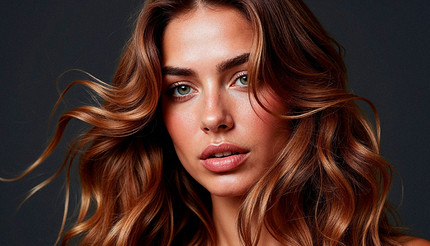 Как сделать волосы гладкими и блестящими: лайфхаки, о которых молчат парикмахеры