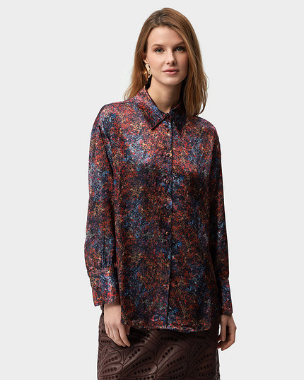 Новогодний гардероб без марафона по ТЦ: 7 образов, которые можно купить онлайн