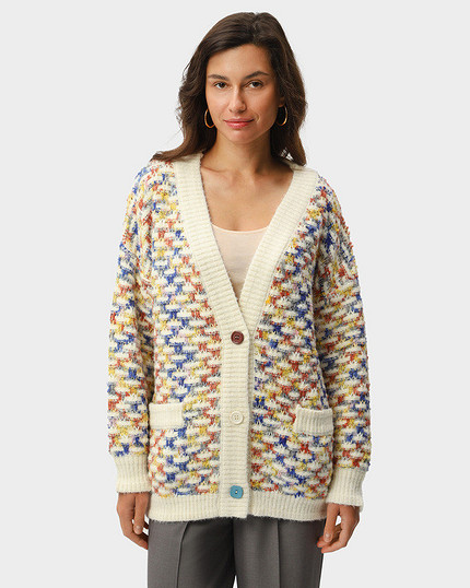 Новогодний гардероб без марафона по ТЦ: 7 образов, которые можно купить онлайн