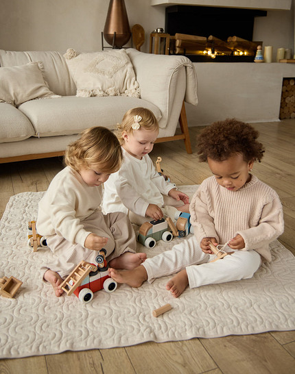 Шопинг месяца — ноябрь: идеи, которые украсят нашу жизнь