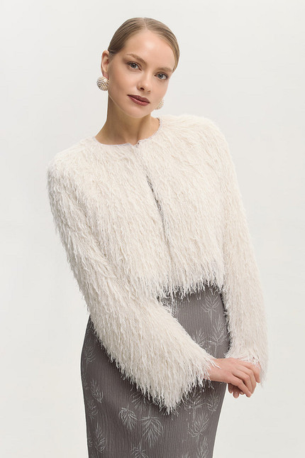 Шопинг месяца — ноябрь: идеи, которые украсят нашу жизнь