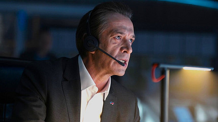 Владимир Машков: яркие роли, о которых все говорят, и тихая драма в личной жизни