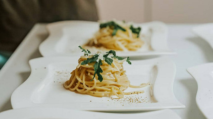 Что приготовить с рыбой: вкусные и полезные блюда у тебя на столе