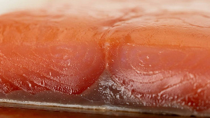 Что приготовить с рыбой: вкусные и полезные блюда у тебя на столе