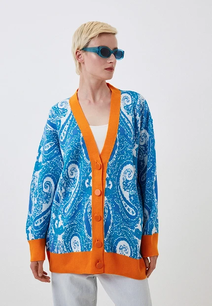 Не только клетка и горошек: 9 принтов в одежде, которые всегда будут актуальны