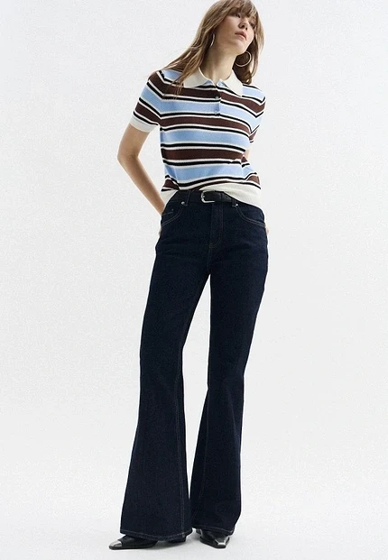 Не только клетка и горошек: 9 принтов в одежде, которые всегда будут актуальны