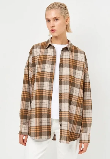 Не только клетка и горошек: 9 принтов в одежде, которые всегда будут актуальны