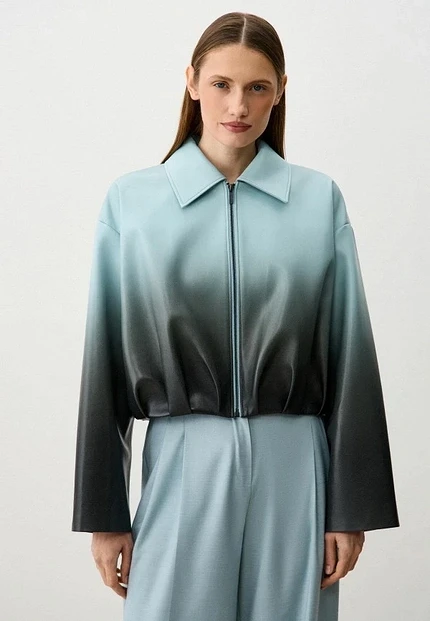 Не только клетка и горошек: 9 принтов в одежде, которые всегда будут актуальны