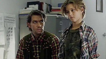 Владимир Машков: яркие роли, о которых все говорят, и тихая драма в личной жизни