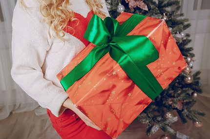 Как правильно встречать Новый 2026-й, чтобы задобрить символ года Огненную Лошадь