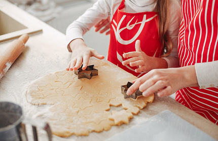 Как правильно встречать Новый 2026-й, чтобы задобрить символ года Огненную Лошадь