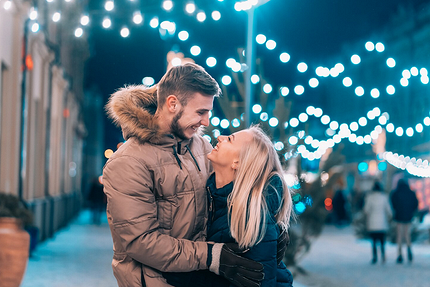 Как правильно встречать Новый 2026-й, чтобы задобрить символ года Огненную Лошадь