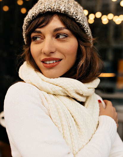 Гороскоп здоровья для всех знаков зодиака на декабрь 2025 года