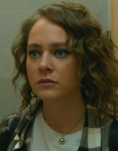 Аглаю Тарасову приговорили к трем годам условно