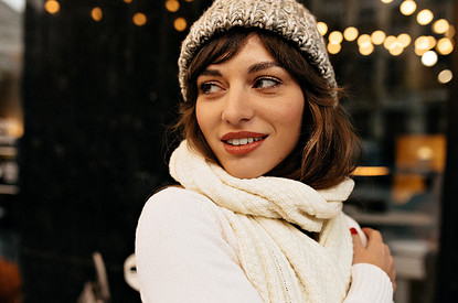 Гороскоп здоровья для всех знаков зодиака на декабрь 2025 года