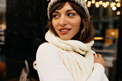 Гороскоп здоровья для всех знаков зодиака на декабрь 2025 года