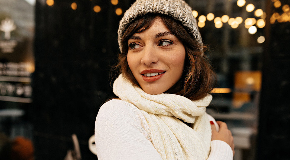 Гороскоп здоровья для всех знаков зодиака на декабрь 2025 года