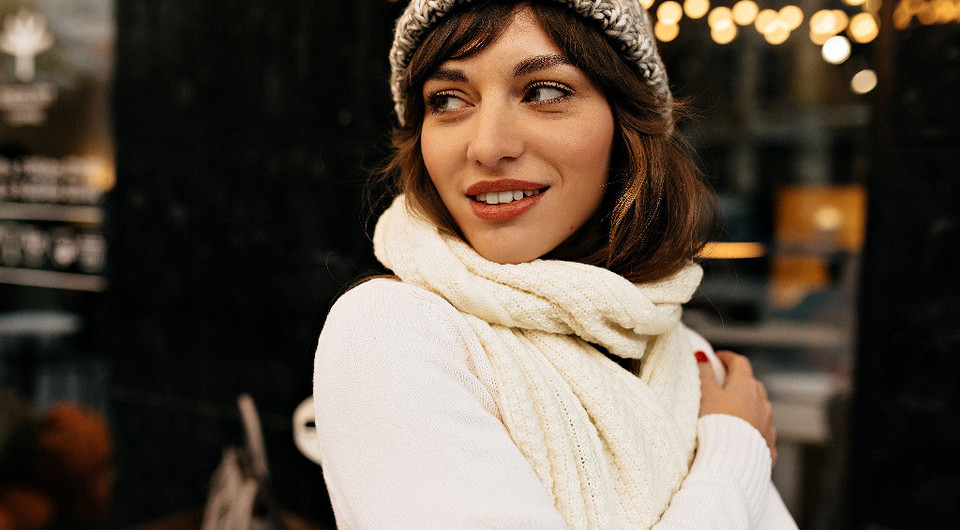 Гороскоп здоровья для всех знаков зодиака на декабрь 2025 года