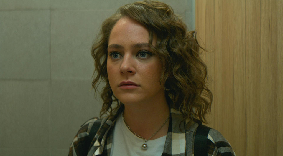 Аглаю Тарасову приговорили к трем годам условно