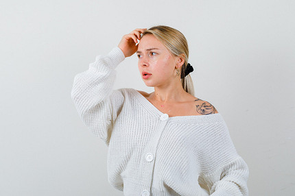 Гороскоп здоровья для всех знаков зодиака на декабрь 2025 года