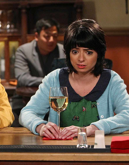 Как перестать бояться людей, если тревога появляется раньше слов