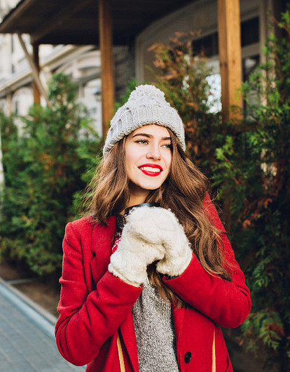 Гороскоп для всех знаков зодиака с 1 по 7 декабря