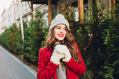 Гороскоп для всех знаков зодиака с 1 по 7 декабря