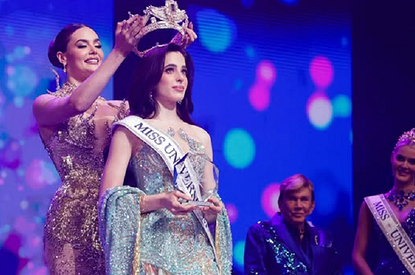 Нужна немедленная дисквалификация с титула Мисс Вселенная: скандал вокруг победительницы продолжается