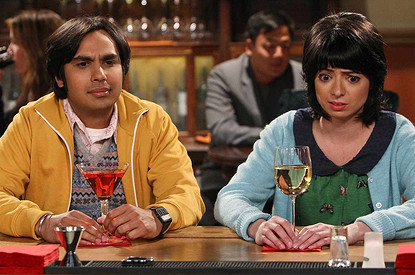 Как перестать бояться людей, если тревога появляется раньше слов