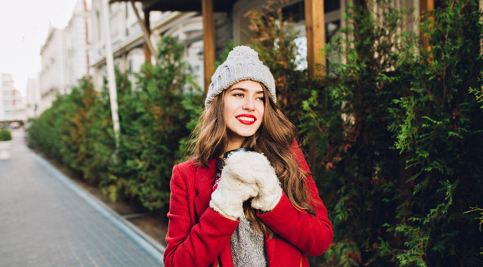 Гороскоп для всех знаков зодиака с 1 по 7 декабря