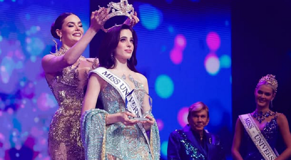 Нужна немедленная дисквалификация с титула Мисс Вселенная: скандал вокруг победительницы продолжается