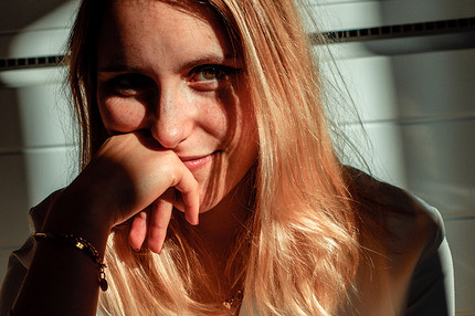 Гороскоп для всех знаков зодиака с 1 по 7 декабря