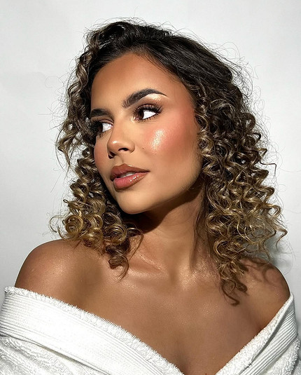 Латте-макияж: что это такое и как его сделать самостоятельно