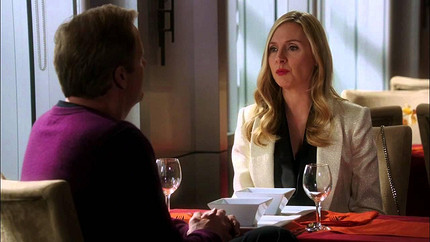 Как перестать бояться людей, если тревога появляется раньше слов